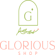 Glorious Shop